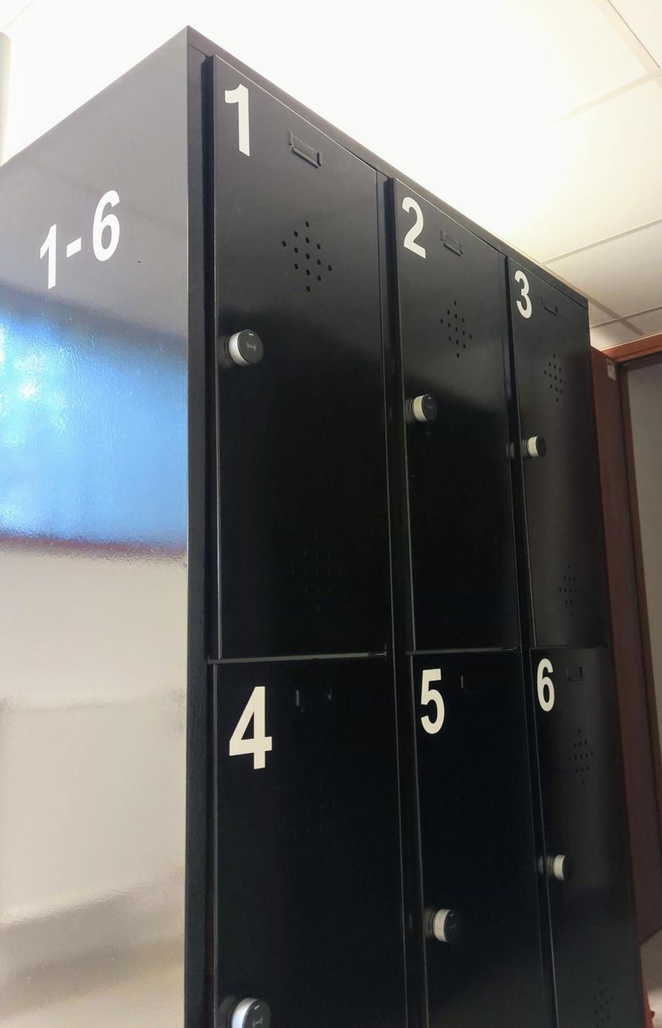 Hostal сapsule Kijowska Stadium Floor -1 No Window - Self Check In *